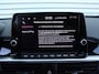 Kia Picanto 1.0 GDi DynamicPlusLine | Camera | Navi | Airco | 14" LM | Cruise | LED | Navi | Apple Carplay/Android Auto |