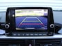 Kia Picanto 1.0 GDi DynamicPlusLine | Camera | Navi | Airco | 14" LM | Cruise | LED | Navi | Apple Carplay/Android Auto |