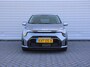 Kia Picanto 1.0 GDi DynamicPlusLine | Camera | Navi | Airco | 14" LM | Cruise | LED | Navi | Apple Carplay/Android Auto |