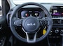 Kia Picanto 1.0 GDi DynamicPlusLine | Camera | Navi | Airco | 14" LM | Cruise | LED | Navi | Apple Carplay/Android Auto |