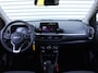 Kia Picanto 1.0 GDi DynamicPlusLine | Camera | Navi | Airco | 14" LM | Cruise | LED | Navi | Apple Carplay/Android Auto |