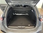 Peugeot e-308 SW GT EV 58kWh 156pk | NIEUW MODEL! | 3-FASEN | LED MATRIX | 360° CAMERA | ALCANTARA | MASSAGE STOELEN | ELEKTR. ACHTERKLEP |