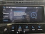 Peugeot e-308 SW GT EV 58kWh 156pk | NIEUW MODEL! | 3-FASEN | LED MATRIX | 360° CAMERA | ALCANTARA | MASSAGE STOELEN | ELEKTR. ACHTERKLEP |