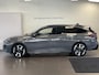 Peugeot e-308 SW GT EV 58kWh 156pk | NIEUW MODEL! | 3-FASEN | LED MATRIX | 360° CAMERA | ALCANTARA | MASSAGE STOELEN | ELEKTR. ACHTERKLEP |
