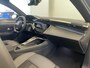 Peugeot e-308 SW GT EV 58kWh 156pk | NIEUW MODEL! | 3-FASEN | LED MATRIX | 360° CAMERA | ALCANTARA | MASSAGE STOELEN | ELEKTR. ACHTERKLEP |