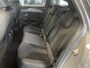 Peugeot e-308 SW GT EV 58kWh 156pk | NIEUW MODEL! | 3-FASEN | LED MATRIX | 360° CAMERA | ALCANTARA | MASSAGE STOELEN | ELEKTR. ACHTERKLEP |