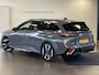 Peugeot e-308 SW GT EV 58kWh 156pk | NIEUW MODEL! | 3-FASEN | LED MATRIX | 360° CAMERA | ALCANTARA | MASSAGE STOELEN | ELEKTR. ACHTERKLEP |