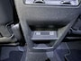 Peugeot e-308 SW GT EV 58kWh 156pk | NIEUW MODEL! | 3-FASEN | LED MATRIX | 360° CAMERA | ALCANTARA | MASSAGE STOELEN | ELEKTR. ACHTERKLEP |