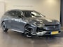Peugeot e-308 SW GT EV 58kWh 156pk | NIEUW MODEL! | 3-FASEN | LED MATRIX | 360° CAMERA | ALCANTARA | MASSAGE STOELEN | ELEKTR. ACHTERKLEP |