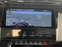 Peugeot e-308 SW GT EV 58kWh 156pk | NIEUW MODEL! | 3-FASEN | LED MATRIX | 360° CAMERA | ALCANTARA | MASSAGE STOELEN | ELEKTR. ACHTERKLEP |