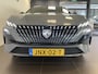 Peugeot e-308 SW GT EV 58kWh 156pk | NIEUW MODEL! | 3-FASEN | LED MATRIX | 360° CAMERA | ALCANTARA | MASSAGE STOELEN | ELEKTR. ACHTERKLEP |