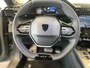 Peugeot e-308 SW GT EV 58kWh 156pk | NIEUW MODEL! | 3-FASEN | LED MATRIX | 360° CAMERA | ALCANTARA | MASSAGE STOELEN | ELEKTR. ACHTERKLEP |