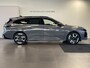 Peugeot e-308 SW GT EV 58kWh 156pk | NIEUW MODEL! | 3-FASEN | LED MATRIX | 360° CAMERA | ALCANTARA | MASSAGE STOELEN | ELEKTR. ACHTERKLEP |