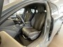 Peugeot e-308 SW GT EV 58kWh 156pk | NIEUW MODEL! | 3-FASEN | LED MATRIX | 360° CAMERA | ALCANTARA | MASSAGE STOELEN | ELEKTR. ACHTERKLEP |