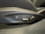 Peugeot e-308 SW GT EV 58kWh 156pk | NIEUW MODEL! | 3-FASEN | LED MATRIX | 360° CAMERA | ALCANTARA | MASSAGE STOELEN | ELEKTR. ACHTERKLEP |