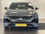 Peugeot e-308 SW GT EV 58kWh 156pk | NIEUW MODEL! | 3-FASEN | LED MATRIX | 360° CAMERA | ALCANTARA | MASSAGE STOELEN | ELEKTR. ACHTERKLEP |