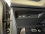 Peugeot e-308 SW GT EV 58kWh 156pk | NIEUW MODEL! | 3-FASEN | LED MATRIX | 360° CAMERA | ALCANTARA | MASSAGE STOELEN | ELEKTR. ACHTERKLEP |