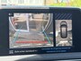 Peugeot 3008 1.2 Allure | Lederenbekleding, voorstoelen verwarmd & Elektrisch