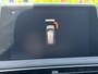 Peugeot 3008 1.2 Allure | Lederenbekleding, voorstoelen verwarmd & Elektrisch