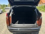 Peugeot 3008 1.2 Allure | Lederenbekleding, voorstoelen verwarmd & Elektrisch