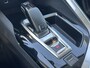 Peugeot 3008 1.2 Allure | Lederenbekleding, voorstoelen verwarmd & Elektrisch