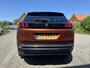 Peugeot 3008 1.2 Allure | Lederenbekleding, voorstoelen verwarmd & Elektrisch