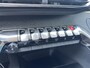 Peugeot 3008 1.2 Allure | Lederenbekleding, voorstoelen verwarmd & Elektrisch