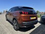 Peugeot 3008 1.2 Allure | Lederenbekleding, voorstoelen verwarmd & Elektrisch