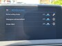 Peugeot 3008 1.2 Allure | Lederenbekleding, voorstoelen verwarmd & Elektrisch