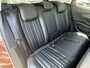Peugeot 3008 1.2 Allure | Lederenbekleding, voorstoelen verwarmd & Elektrisch