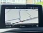 Peugeot 3008 1.2 Allure | Lederenbekleding, voorstoelen verwarmd & Elektrisch