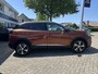 Peugeot 3008 1.2 Allure | Lederenbekleding, voorstoelen verwarmd & Elektrisch
