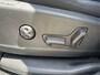 Peugeot 3008 1.2 Allure | Lederenbekleding, voorstoelen verwarmd & Elektrisch