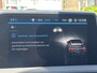 Peugeot 3008 1.2 Allure | Lederenbekleding, voorstoelen verwarmd & Elektrisch