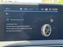 Peugeot 3008 1.2 Allure | Lederenbekleding, voorstoelen verwarmd & Elektrisch