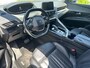 Peugeot 3008 1.2 Allure | Lederenbekleding, voorstoelen verwarmd & Elektrisch
