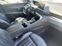 Peugeot 3008 1.2 Allure | Lederenbekleding, voorstoelen verwarmd & Elektrisch