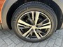 Peugeot 3008 1.2 Allure | Lederenbekleding, voorstoelen verwarmd & Elektrisch