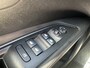 Peugeot 3008 1.2 Allure | Lederenbekleding, voorstoelen verwarmd & Elektrisch