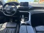 Peugeot 3008 1.2 Allure | Lederenbekleding, voorstoelen verwarmd & Elektrisch