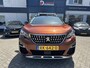 Peugeot 3008 1.2 Allure | Lederenbekleding, voorstoelen verwarmd & Elektrisch