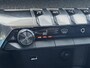 Peugeot 3008 1.2 Allure | Lederenbekleding, voorstoelen verwarmd & Elektrisch