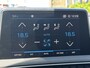 Peugeot 3008 1.2 Allure | Lederenbekleding, voorstoelen verwarmd & Elektrisch
