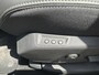 Peugeot 3008 1.2 Allure | Lederenbekleding, voorstoelen verwarmd & Elektrisch
