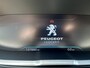 Peugeot 3008 1.2 Allure | Lederenbekleding, voorstoelen verwarmd & Elektrisch