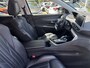 Peugeot 3008 1.2 Allure | Lederenbekleding, voorstoelen verwarmd & Elektrisch