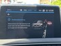 Peugeot 3008 1.2 Allure | Lederenbekleding, voorstoelen verwarmd & Elektrisch