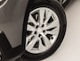 Peugeot 5008 1.2 PureTech Sport 7 Persoons Automaat (APPLE CARPLAY, GROOT NAVI, 360 CAMERA, GETINT GLAS, SPORTSTOELEN, CRUISE, LANE ASSIST, NIEUWE APK, NIEUWSTAAT)