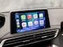Peugeot 5008 1.2 PureTech Sport 7 Persoons Automaat (APPLE CARPLAY, GROOT NAVI, 360 CAMERA, GETINT GLAS, SPORTSTOELEN, CRUISE, LANE ASSIST, NIEUWE APK, NIEUWSTAAT)