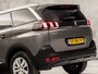 Peugeot 5008 1.2 PureTech Sport 7 Persoons Automaat (APPLE CARPLAY, GROOT NAVI, 360 CAMERA, GETINT GLAS, SPORTSTOELEN, CRUISE, LANE ASSIST, NIEUWE APK, NIEUWSTAAT)